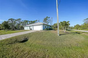5301 Noyes Ln, Port Charlotte, FL 33981 - Photo 43