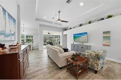 5301 Noyes Lane, Port Charlotte, FL 33981 - Photo 7