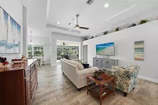 5301 Noyes Ln, Port Charlotte, FL 33981 - Photo 7