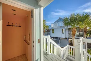 5000 Gasparilla Rd, Boca Grande, FL 33921 - Photo 5