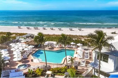 5000 Gasparilla Road #VH47, Boca Grande, FL 33921 - Photo 37