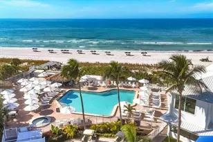 5000 Gasparilla Rd, Boca Grande, FL 33921 - Photo 37