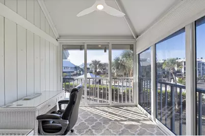 5000 Gasparilla Road #VH47, Boca Grande, FL 33921 - Photo 23