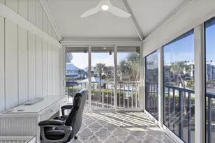 5000 Gasparilla Rd, Boca Grande, FL 33921 - Photo 23