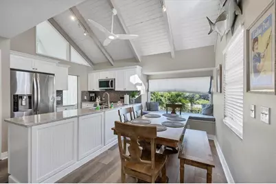 5000 Gasparilla Road #VH47, Boca Grande, FL 33921 - Photo 9