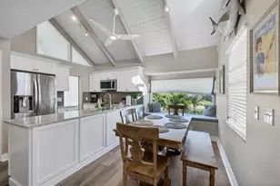 5000 Gasparilla Rd, Boca Grande, FL 33921 - Photo 9