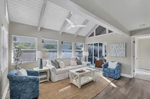 5000 Gasparilla Rd, Boca Grande, FL 33921 - Photo 7