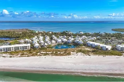 5000 Gasparilla Road #VH47, Boca Grande, FL 33921 - Photo 49