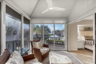 5000 Gasparilla Rd, Boca Grande, FL 33921 - Photo 17