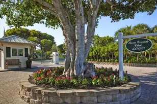 5000 Gasparilla Rd, Boca Grande, FL 33921 - Photo 33