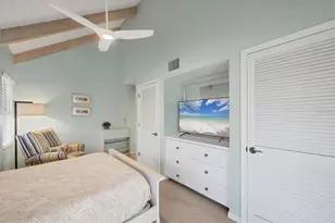 5000 Gasparilla Rd, Boca Grande, FL 33921 - Photo 21