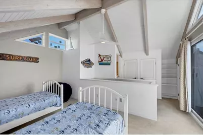 5000 Gasparilla Road #VH47, Boca Grande, FL 33921 - Photo 27