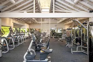 5000 Gasparilla Rd, Boca Grande, FL 33921 - Photo 41