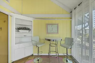 5000 Gasparilla Rd, Boca Grande, FL 33921 - Photo 19