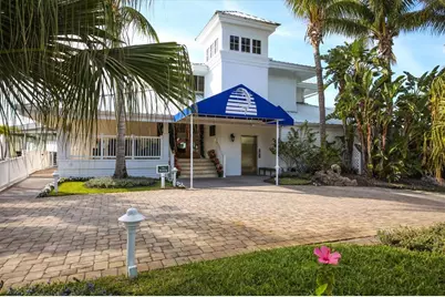 5000 Gasparilla Road #VH47, Boca Grande, FL 33921 - Photo 35