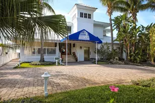 5000 Gasparilla Rd, Boca Grande, FL 33921 - Photo 35