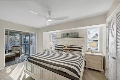 5000 Gasparilla Road #VH47, Boca Grande, FL 33921 - Photo 13