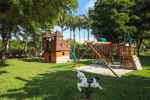 5000 Gasparilla Rd, Boca Grande, FL 33921 - Photo 39