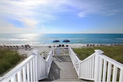 5000 Gasparilla Road #VH47, Boca Grande, FL 33921 - Photo 43