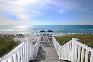 5000 Gasparilla Rd, Boca Grande, FL 33921 - Photo 43