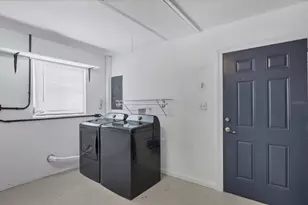 1920 Illinois Ave, Englewood, FL 34224 - Photo 19