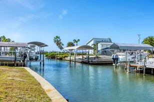 1920 Illinois Ave, Englewood, FL 34224 - Photo 29