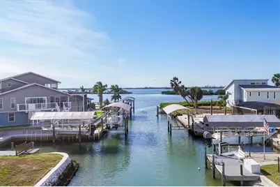 1920 Illinois Avenue, Englewood, FL 34224 - Photo 3