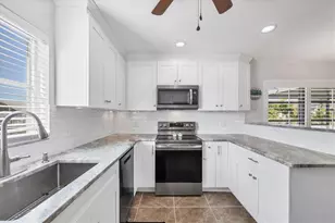 1920 Illinois Ave, Englewood, FL 34224 - Photo 11