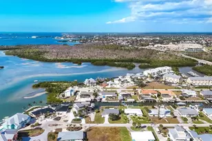 1920 Illinois Ave, Englewood, FL 34224 - Photo 35