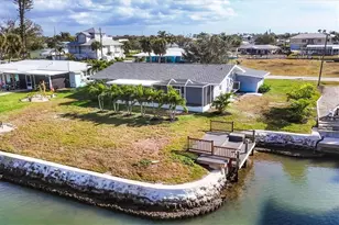 1920 Illinois Ave, Englewood, FL 34224 - Photo 29