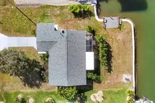 1920 Illinois Ave, Englewood, FL 34224 - Photo 33