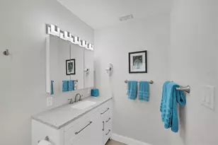 1920 Illinois Ave, Englewood, FL 34224 - Photo 15