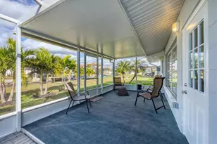 1920 Illinois Ave, Englewood, FL 34224 - Photo 21