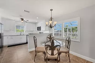 1920 Illinois Ave, Englewood, FL 34224 - Photo 13