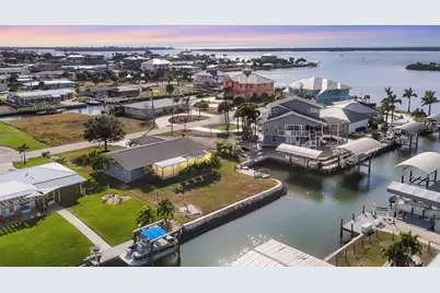 1920 Illinois Avenue, Englewood, FL 34224 - Photo 1