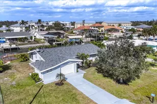 1920 Illinois Ave, Englewood, FL 34224 - Photo 43