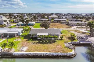 1920 Illinois Ave, Englewood, FL 34224 - Photo 31