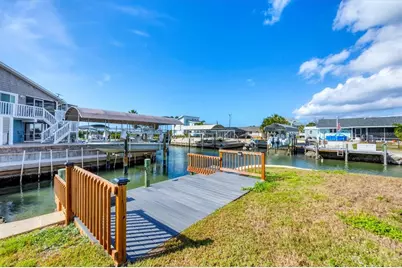 1920 Illinois Avenue, Englewood, FL 34224 - Photo 27