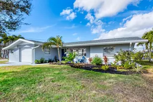 1920 Illinois Ave, Englewood, FL 34224 - Photo 43