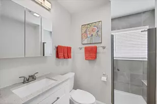 1920 Illinois Ave, Englewood, FL 34224 - Photo 19