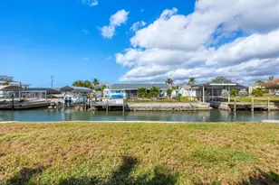 1920 Illinois Ave, Englewood, FL 34224 - Photo 25