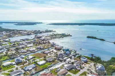 1920 Illinois Avenue, Englewood, FL 34224 - Photo 41