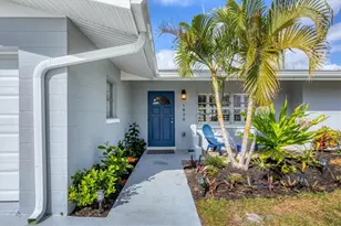 1920 Illinois Ave, Englewood, FL 34224 - Photo 7