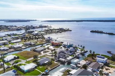 1920 Illinois Avenue, Englewood, FL 34224 - Photo 39