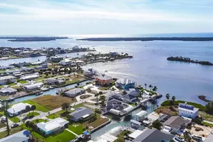 1920 Illinois Ave, Englewood, FL 34224 - Photo 39