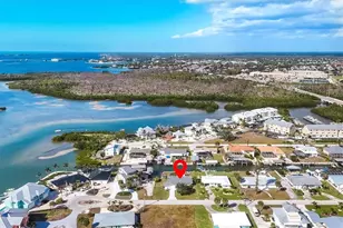 1920 Illinois Ave, Englewood, FL 34224 - Photo 37