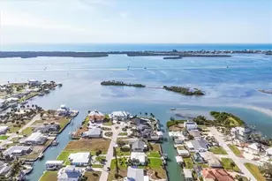 1920 Illinois Ave, Englewood, FL 34224 - Photo 41