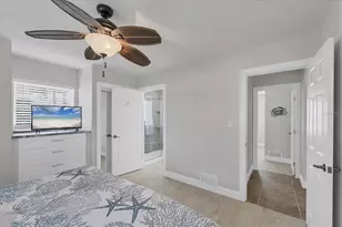 1920 Illinois Ave, Englewood, FL 34224 - Photo 15