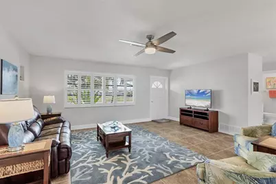 1920 Illinois Avenue, Englewood, FL 34224 - Photo 9