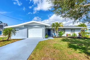 1920 Illinois Ave, Englewood, FL 34224 - Photo 5